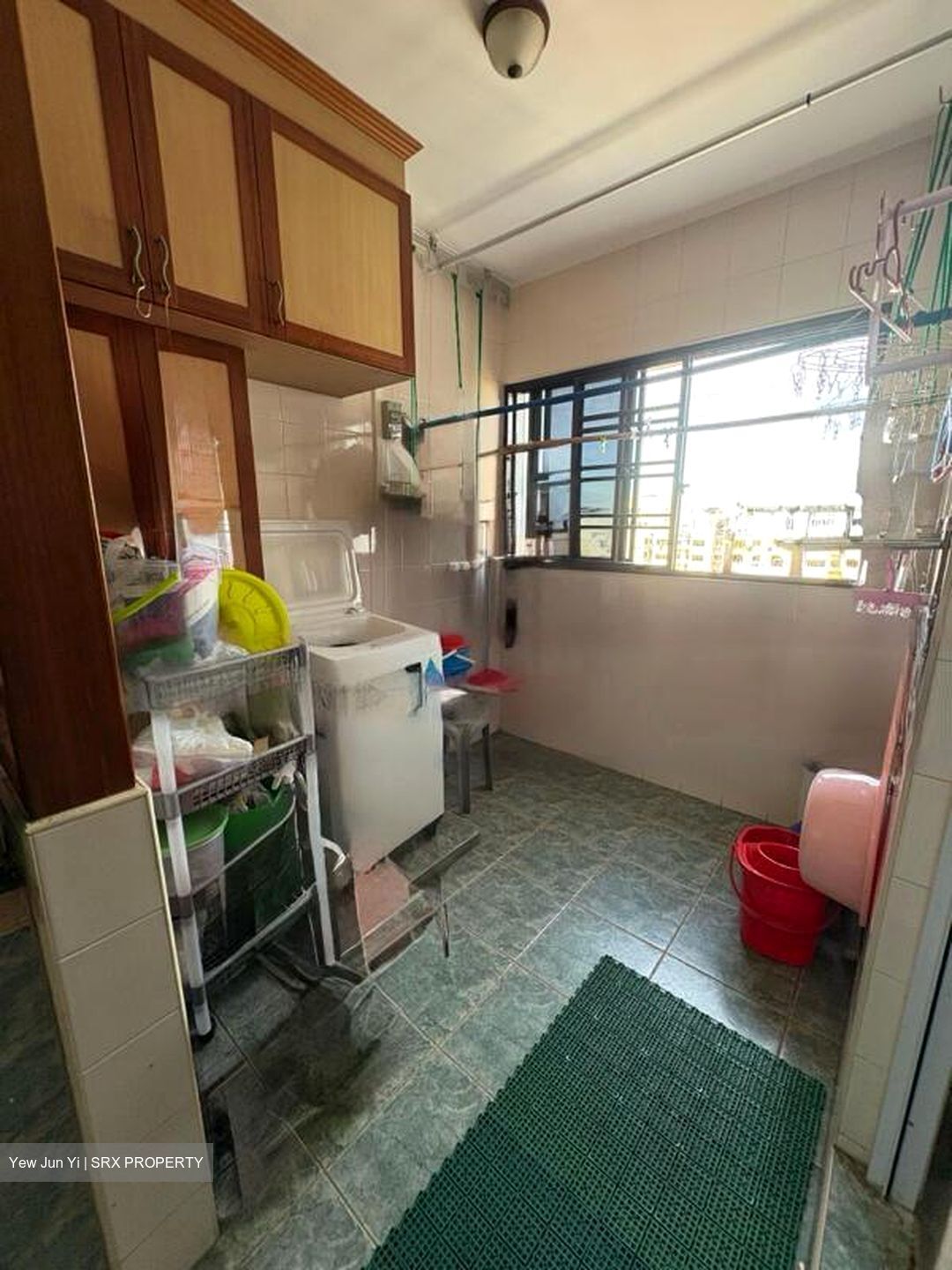 Blk 60 Geylang Bahru (Kallang/Whampoa), HDB 4 Rooms #487927891